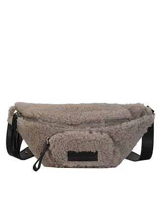 MARC O'POLO | Gürteltasche | 